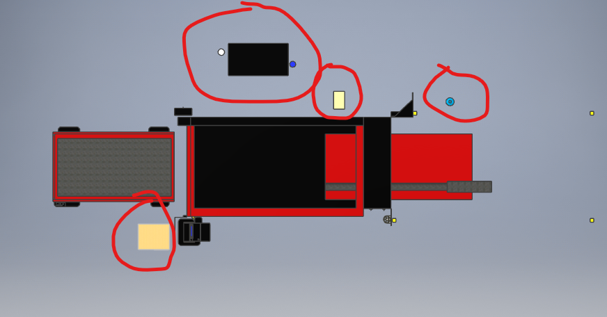 A0004657-阿玛达 FMII 3015 RI激光切割机